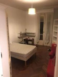 For rent Nice 1 room 15 m2 Alpes Maritimes (06000) photo 1