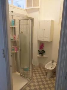 For rent Nice 1 room 15 m2 Alpes Maritimes (06000) photo 2