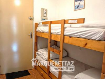 Acheter Appartement Samoens 