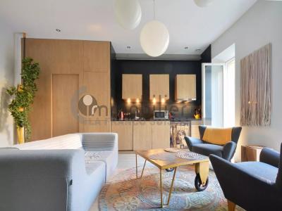 Acheter Appartement Nice Alpes Maritimes
