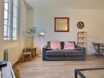 Annonce Vente 2 pices Appartement Antibes 06
