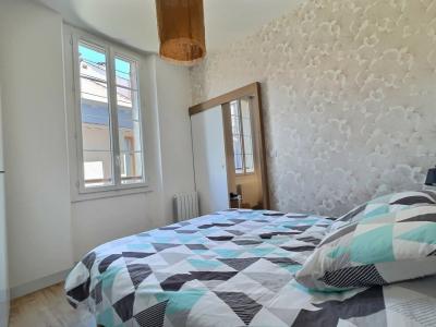 Acheter Appartement 35 m2 Antibes