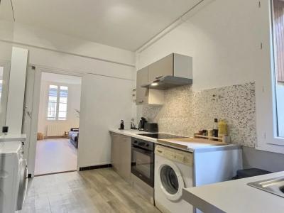 Acheter Appartement Antibes Alpes Maritimes