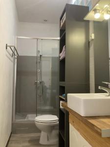 Acheter Appartement Antibes 269000 euros