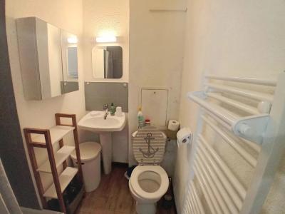 Acheter Appartement Gruissan 93000 euros