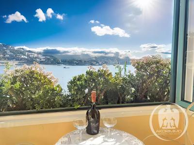 Annonce Vente 2 pices Appartement Villefranche-sur-mer 06
