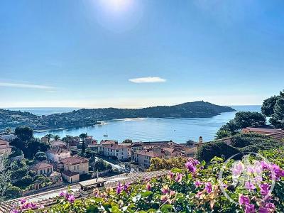 Annonce Vente 2 pices Appartement Villefranche-sur-mer 06