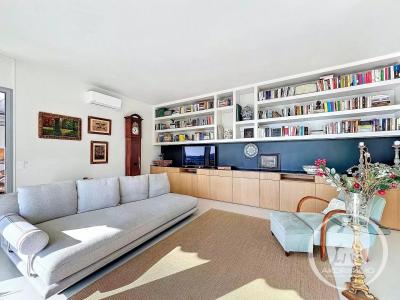 Acheter Appartement Villefranche-sur-mer 795000 euros