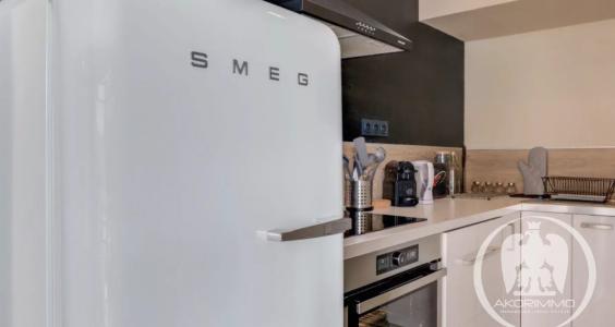 For sale Nice SAINT PHILIPPE 1 room 18 m2 Alpes Maritimes (06000) photo 2