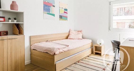 Acheter Appartement 19 m2 Valbonne