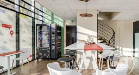 Acheter Appartement Valbonne Alpes Maritimes