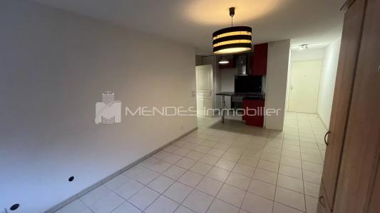 Annonce Vente 2 pices Appartement Menton 06