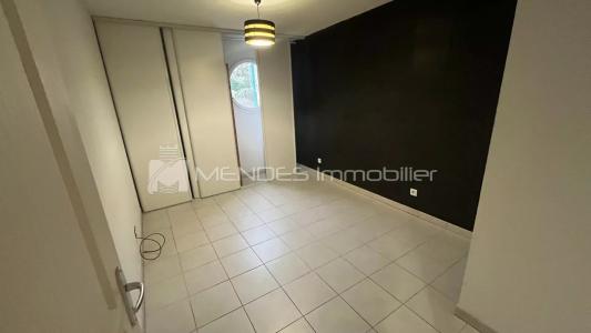 Acheter Appartement Menton Alpes Maritimes
