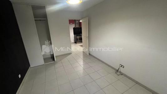 Acheter Appartement Menton 212000 euros
