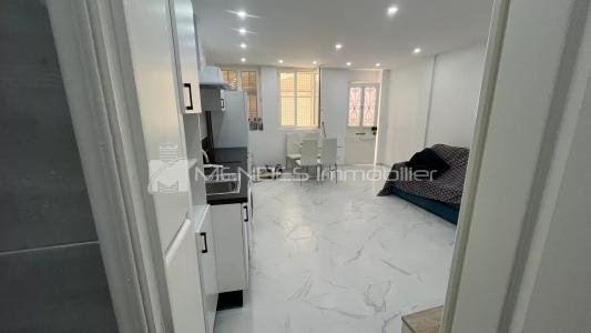 Annonce Vente 2 pices Appartement Beausoleil 06
