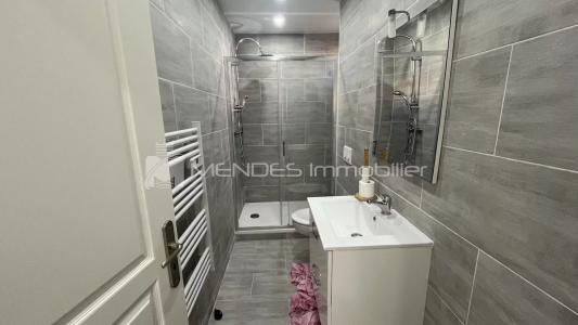 Acheter Appartement Beausoleil Alpes Maritimes