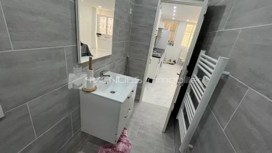 Acheter Appartement Beausoleil 250000 euros