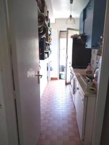 Annonce Vente 2 pices Appartement Menton 06