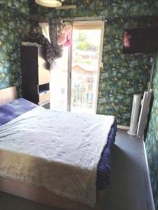 Acheter Appartement Menton Alpes Maritimes