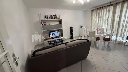 Annonce Vente 2 pices Appartement Beausoleil 06