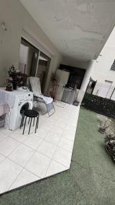 Acheter Appartement Beausoleil 350000 euros