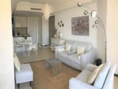 Annonce Vente 2 pices Appartement Roquebrune-cap-martin 06
