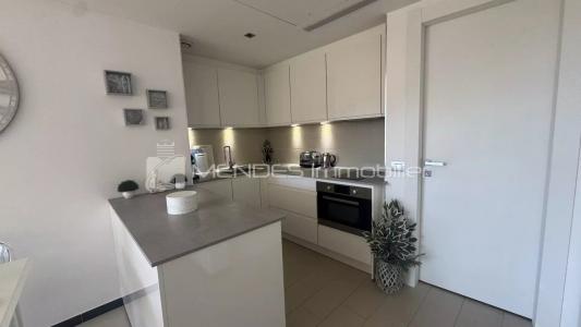 Acheter Appartement Roquebrune-cap-martin Alpes Maritimes