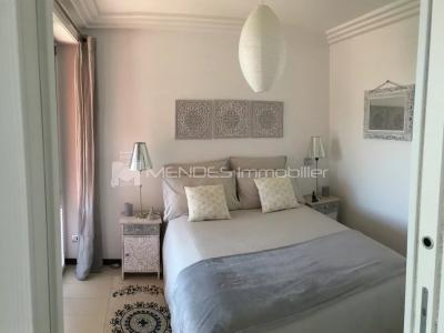 Acheter Appartement Roquebrune-cap-martin 399000 euros