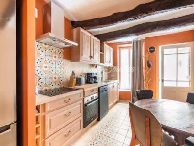 Annonce Vente 4 pices Appartement Tavernes 83