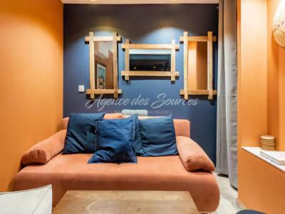 Acheter Appartement 90 m2 Tavernes