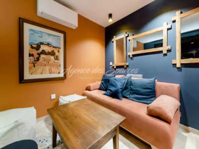 Acheter Appartement Tavernes Var