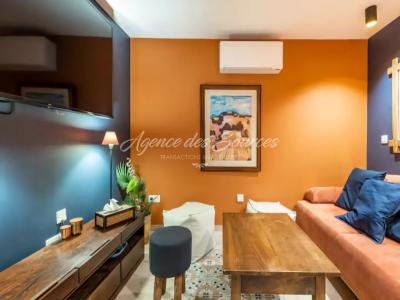Acheter Appartement Tavernes 180000 euros