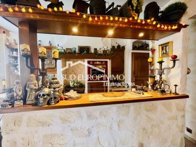 For sale Nice BORRIGLIONE 4 rooms 79 m2 Alpes Maritimes (06100) photo 2