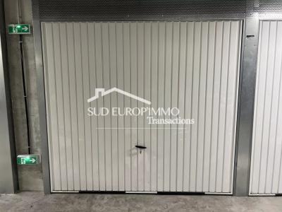 For sale Nice GORBELLA 11 m2 Alpes Maritimes (06100) photo 1