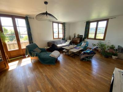 For sale 7 rooms 170 m2 Lot (46000) photo 1