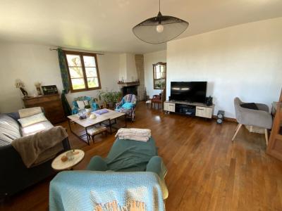 For sale 7 rooms 170 m2 Lot (46000) photo 2