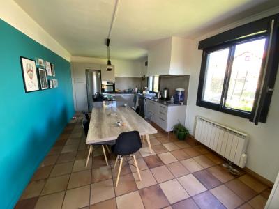 For sale 7 rooms 170 m2 Lot (46000) photo 3