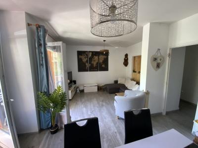 Annonce Vente 4 pices Appartement  46