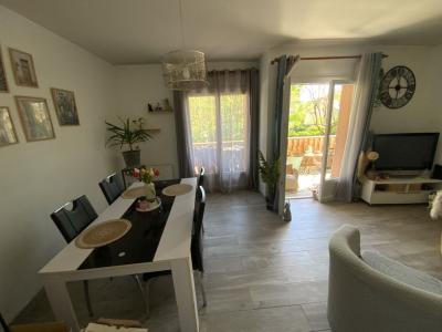 Acheter Appartement 78 m2 