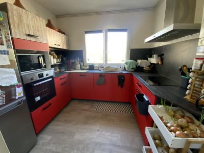 Acheter Appartement  Lot