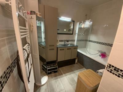 Acheter Appartement  139000 euros