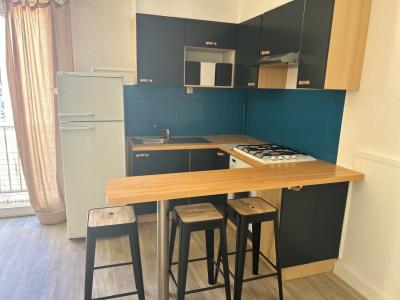 Acheter Appartement 62 m2 
