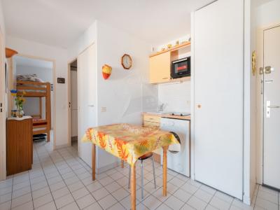 Acheter Appartement  Gard