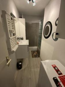 Acheter Appartement  200000 euros