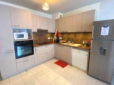 For sale LAC SALONIQUE 3 rooms 49 m2 Gard (30240) photo 2