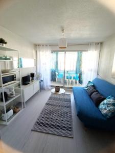 For sale PALAIS DE LA MER 1 room 18 m2 Gard (30240) photo 0
