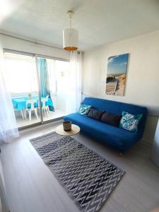 For sale PALAIS DE LA MER 1 room 18 m2 Gard (30240) photo 2