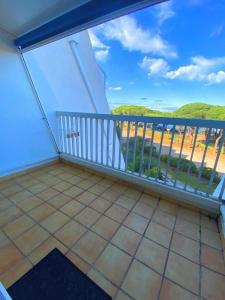 For sale PORT CAMARGUE PLAGE SUD 1 room 19 m2 Gard (30240) photo 0
