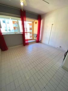 For sale PALAIS DE LA MER 1 room 19 m2 Gard (30240) photo 0