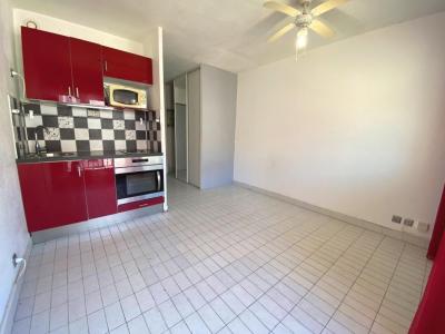 For sale PALAIS DE LA MER 1 room 19 m2 Gard (30240) photo 1